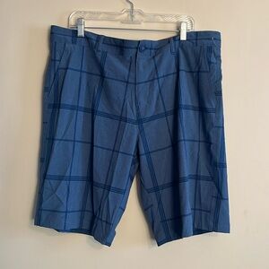 Men’s OP flex shorts